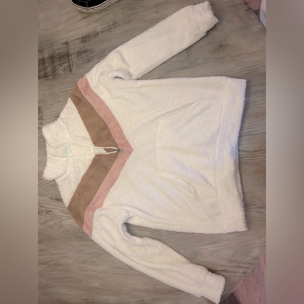 So So Comfy And Can Be Worn For Comfy Or Cute - image 1